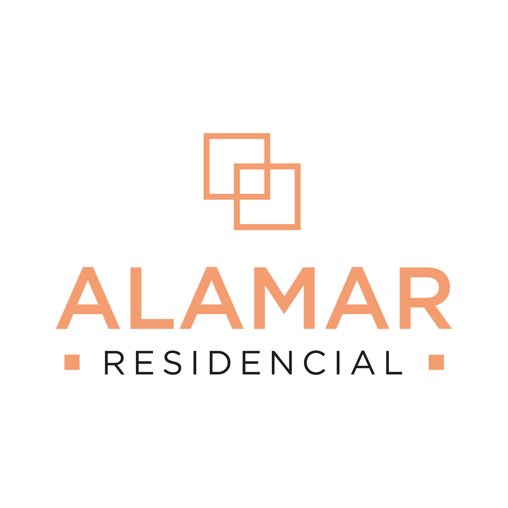 Alamar Residencial