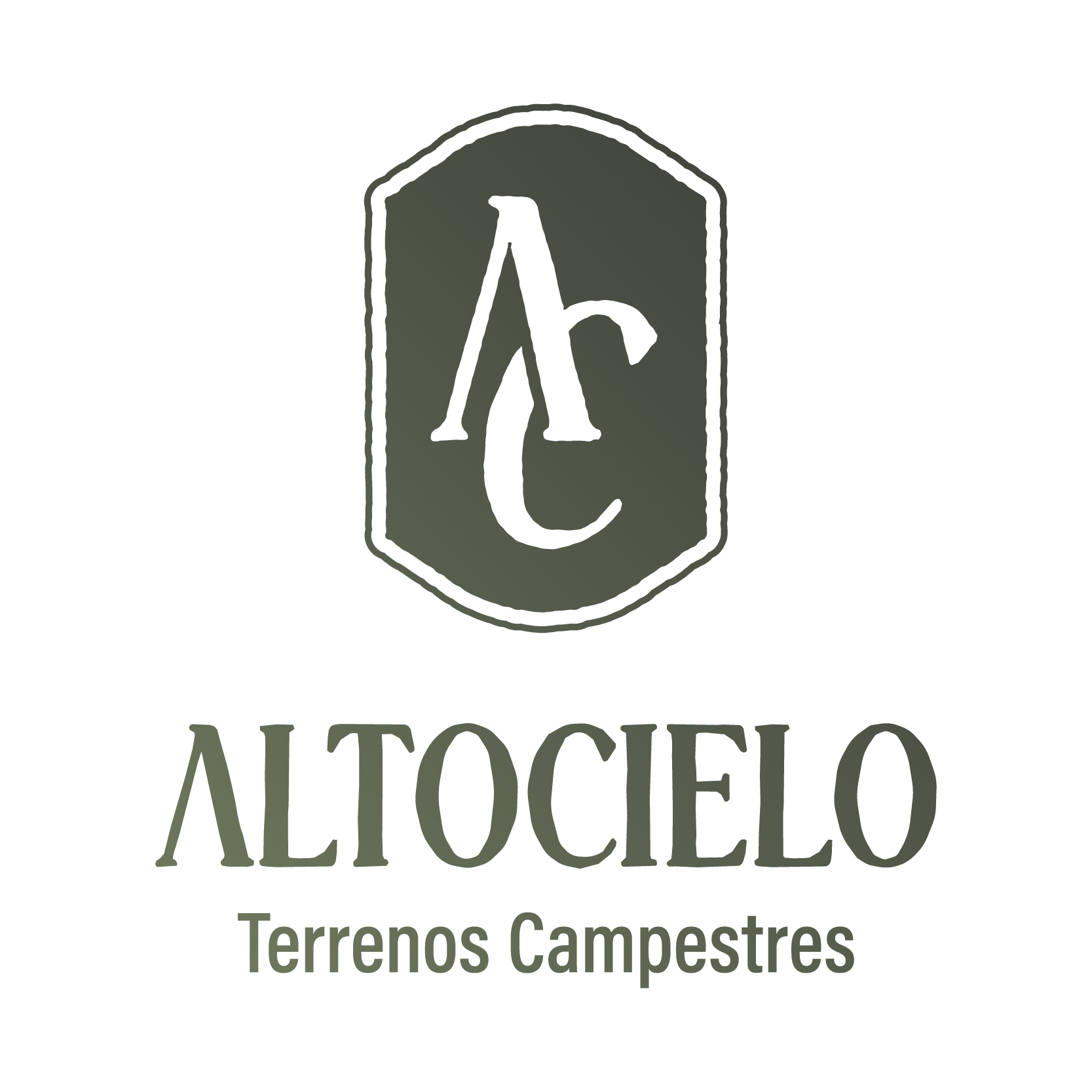 AltoCielo
