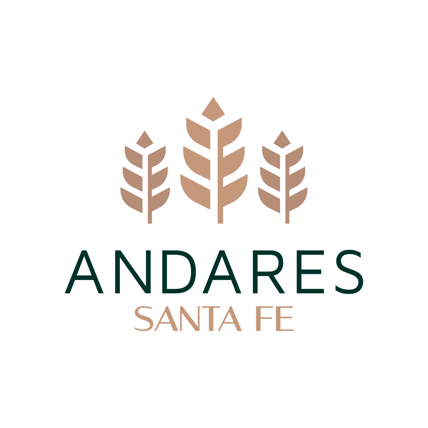 Andares