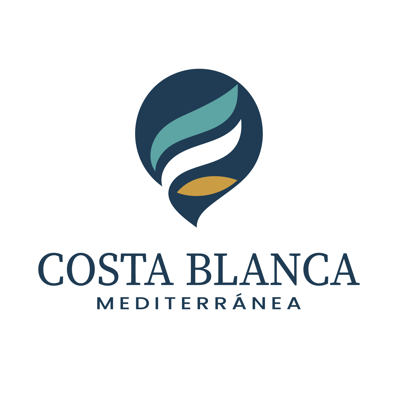 Costa Blanca