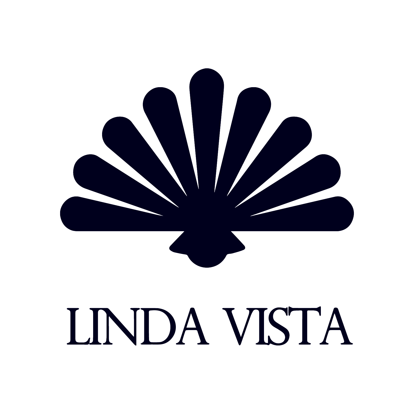 Linda Vista