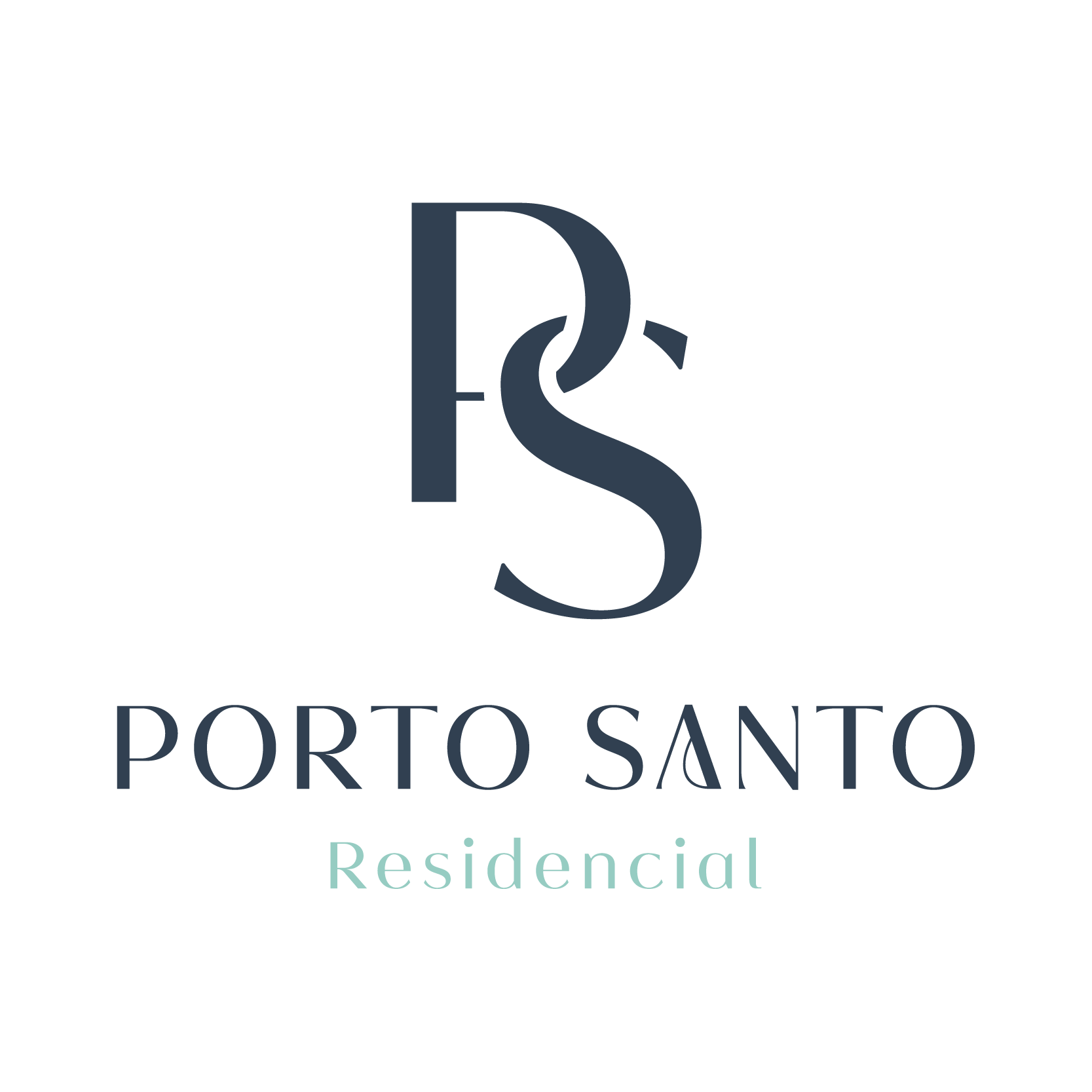 Porto Santo
