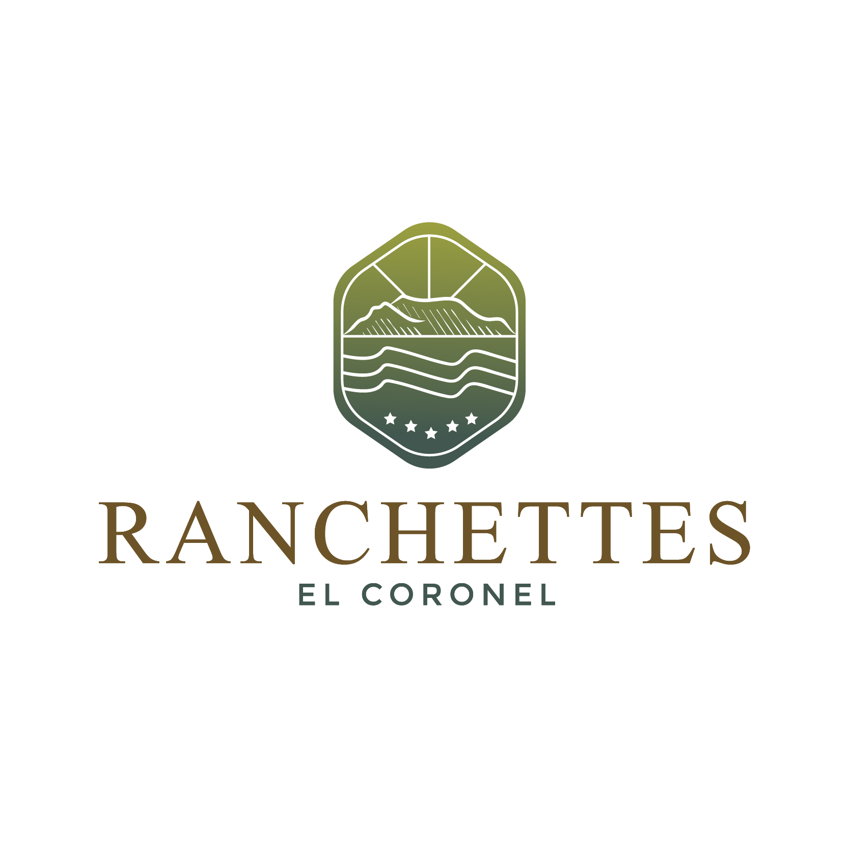 Ranchettes
