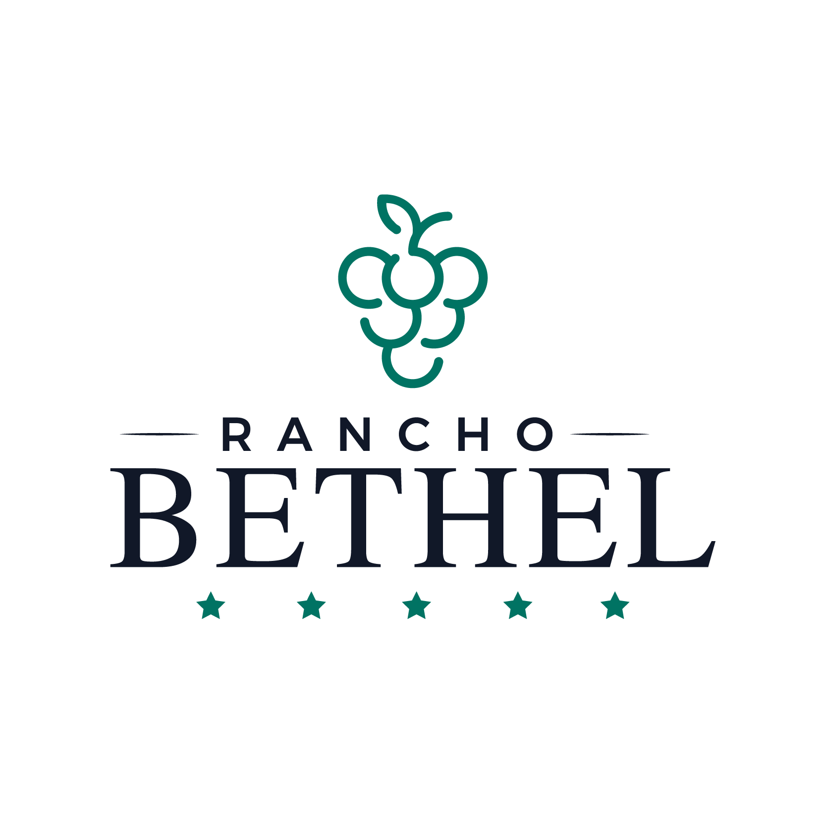 Rancho Bethel