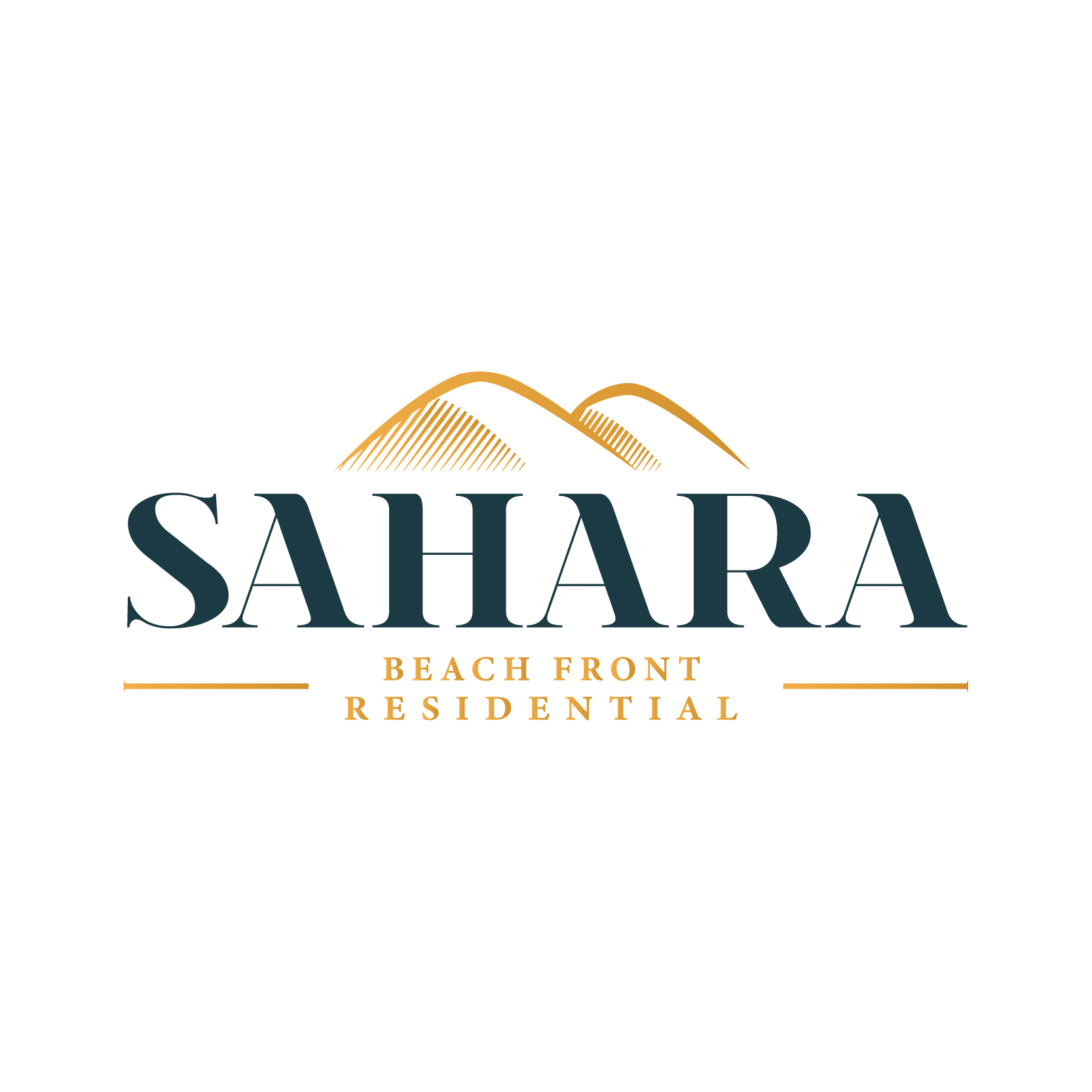 Sahara