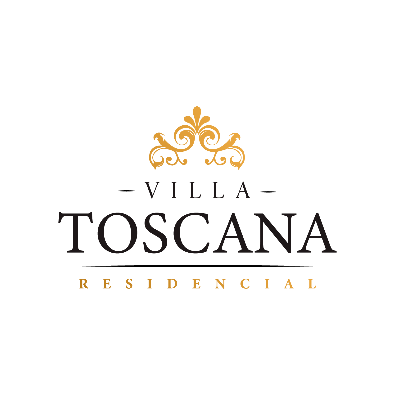 Toscana