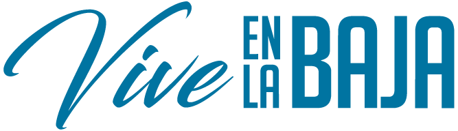 Vive en la Baja